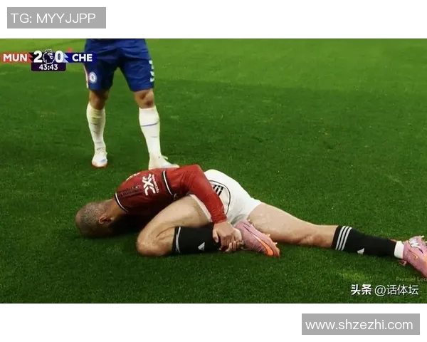欧冠小组赛：曼联小将加纳乔创纪录，切尔西后卫库利巴利两失误葬送胜局