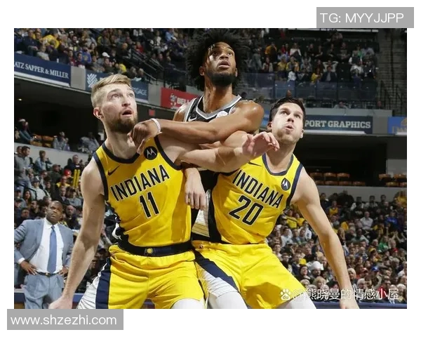 雄鹿队引援引爆步行者主场!球员转会背后球迷嘘声揭示东部劲敌恩怨 雄鹿队引援引爆步行者主场!球员转会背后球迷嘘声揭示东部劲敌恩怨