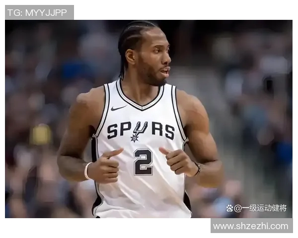 NBA老将高薪低能成球队负担,快船薪资空间被老将合同锁死 NBA老将高薪低能成球队负担,快船薪资空间被老将合同锁死