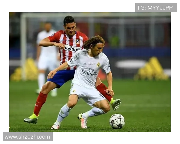 016皇马对阵马德里精彩对决回顾与分析全场亮点一览