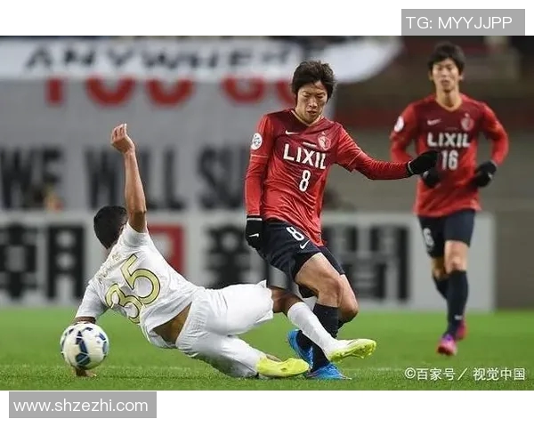 11月17日新疆队对阵广州队精彩赛事前瞻与分析