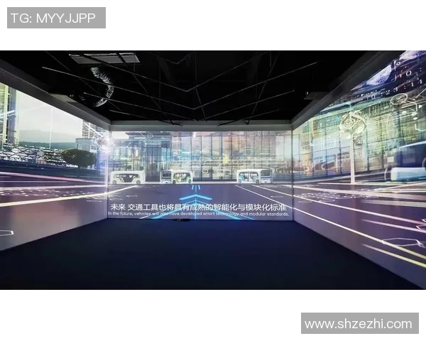 51VR引领虚拟现实新潮流探索沉浸式体验的未来发展趋势与应用前景_28652